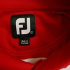 Foto 8 di 9