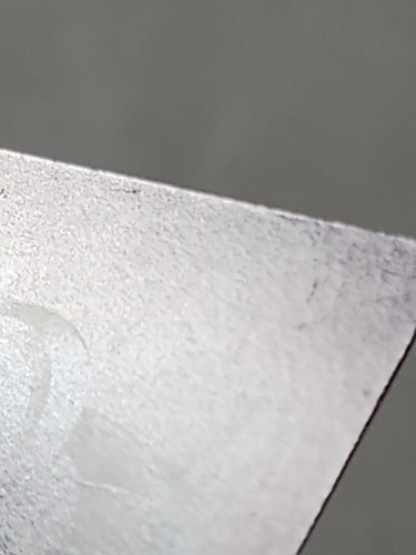 Cardfight!! Vanguard NGM Prototype BT02/071EN C CFV EX - Picture 4 of 6