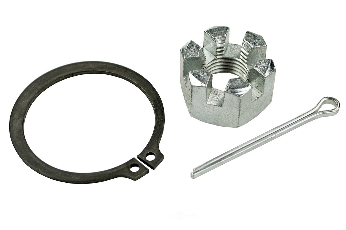 しもとページ Suspension Ball Joint Mevotech MK9819 fits 90-96 Nissan