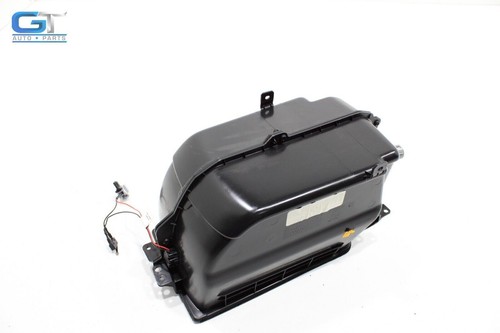 DODGE DURANGO CENTER CONSOLE STORAGE BIN TRAY COMPARTMENT BOX OEM 2014 - 2023 ?? - Foto 3 di 10