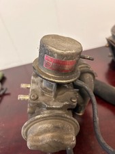 TOYOTA AIR DIVERTER VALVE (25710-61021)