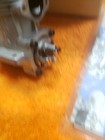 Bild 8 von 21