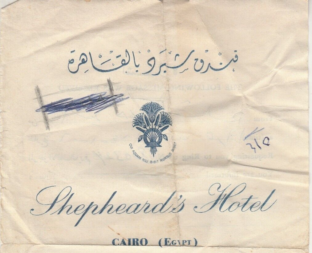 Foto 1 di 3