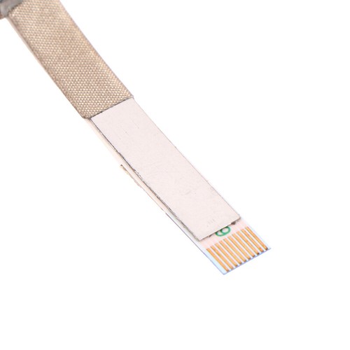 For HP ProDesk G2 G3 G4 260 G3 400 G6 DD0F90HD000 Laptop Drive HDD Flex Cable - Afbeelding 3 van 10