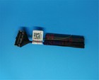 For HDD Hard Drive Cable 450.0CL03.0001 Dell I7573-5104GRY-PUS Inspiron 7573