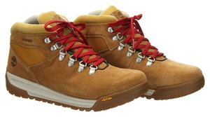 men's gt scramble waterproof hiking boots