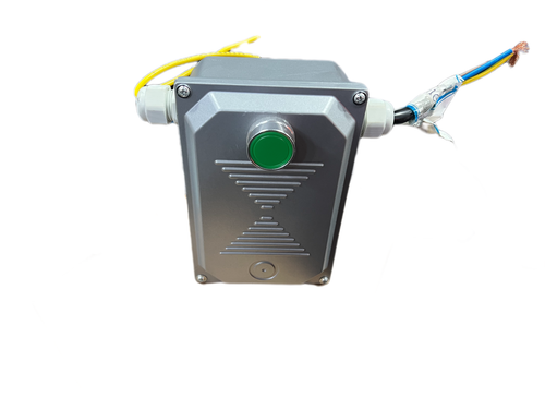 3PH 12L Hydraulic Power Unit Auto Lifts aluminium Pump Vehicle Car Hoist Lift - Picture 6 of 8