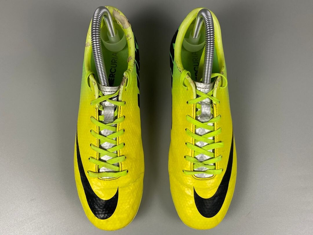 シューズ MERCURIALVAPOR13ELITEAG-PRO27hitoshi シューズ MERCURIALVAPOR13ELITEAG-PRO27hitoshi Nike Mercurial