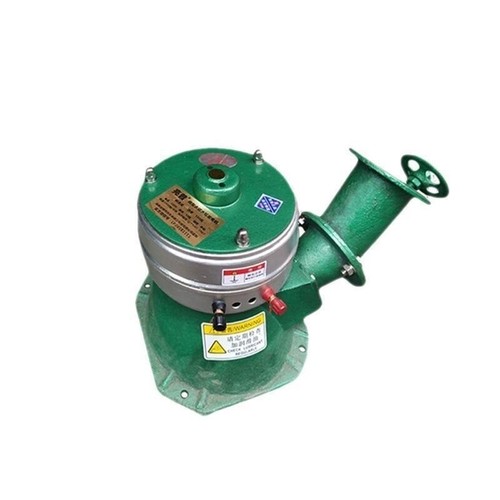 Generatore idroelettrico inclinato 500W 220V turbina idroelettrica 60hz energia energia acqua - Foto 17 di 26