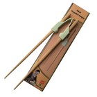 Senior ICare Chopstick Helper - Training Chopsticks for Adults Beginners Trai...