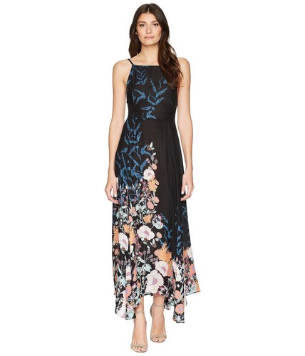 Maxi Dress Small MSRP: $108.00 | eBay