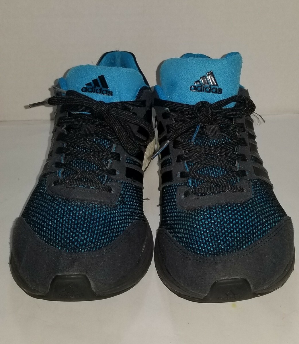 Adidas adizero boston boost 5 cheap men's running shoes