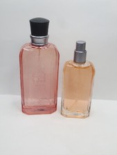 LUCKY BRAND LUCKY YOU EDT SPRAY 3.4 OZ  EDT SPRAY 1.7 OZ DETAILS 