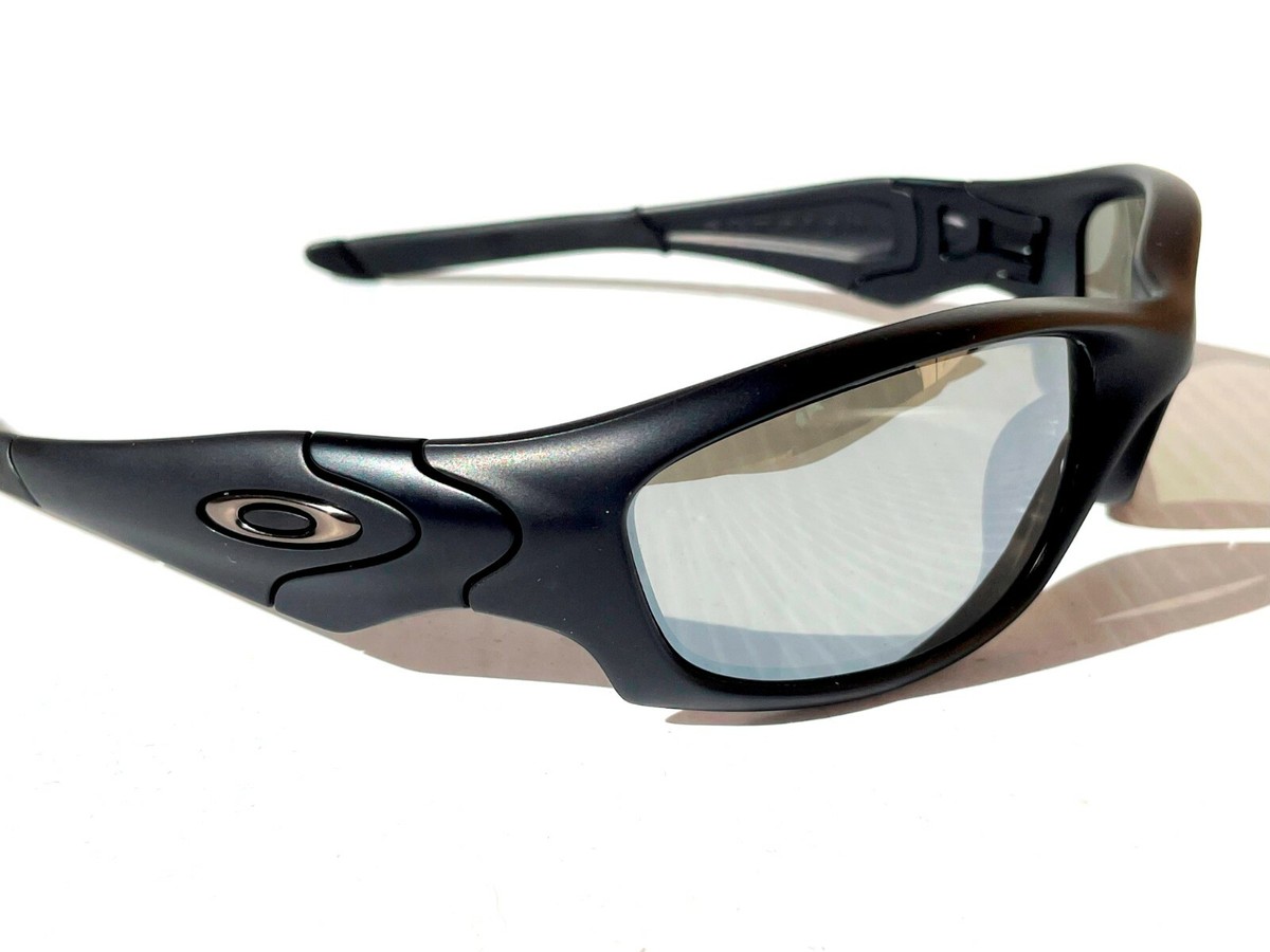 小物 OAKLEY straight jacket sunglasses s-l400.jpg