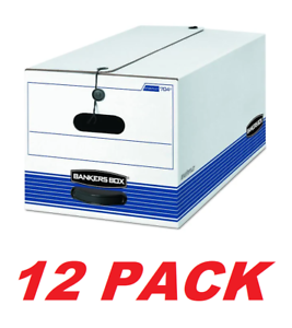 fellowes stor
