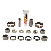 PIVOT WORKS 2005-2015 250 SX-F KTM SWINGARM KIT PWSAK-T03-020