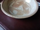 Bild 8 von 8