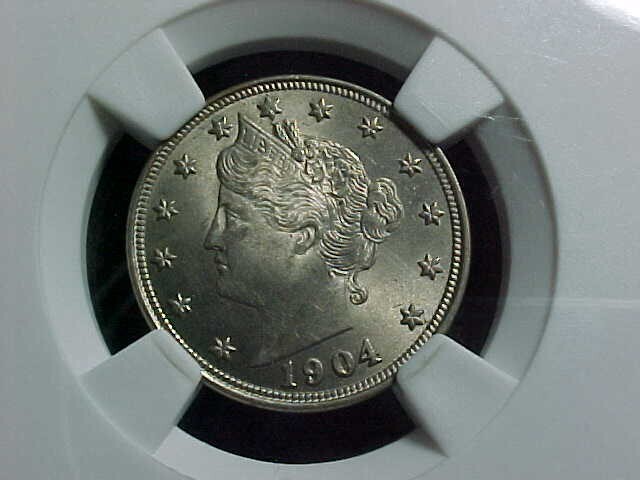 Picture 1 of 3
