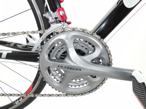 Giant TCR Roadbike Rennrad Size M Shimano Ultegra Group Refurbished - Bild 3 von 5