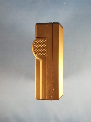 BM Premium Dual Battery LCD Dual Charger for Nikon EN-EL15 - Picture 2 of 6