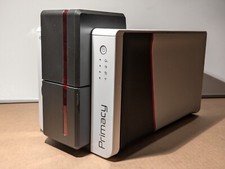 プリンターのevolis card printer | eBay公認海外通販サイト プリンターのevolis card printer | eBay公認海外通販サイト