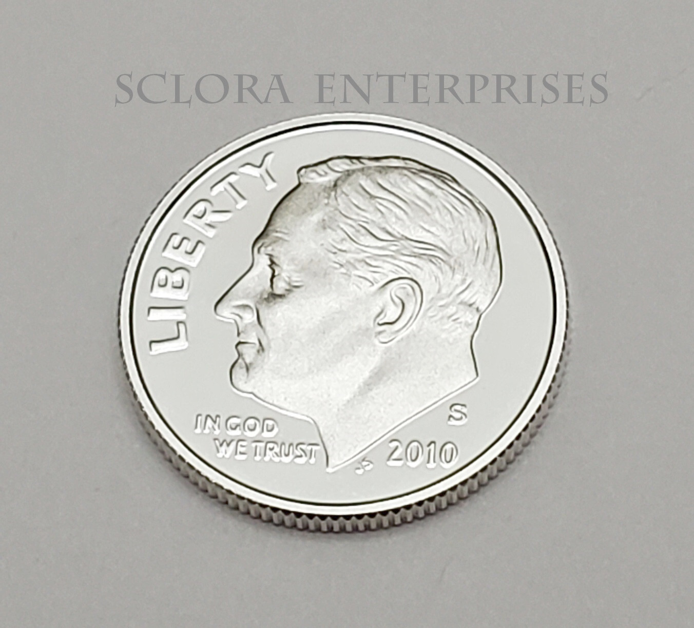 Picture 1 of 3