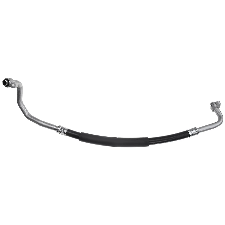 Manguera de línea de succión de aire acondicionado para Chevy Silverado 1500 Classic GMC Sierra 1500 Classic Foto 3 de 4