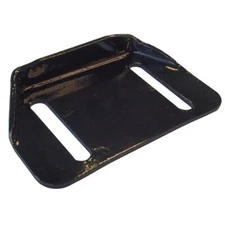 Proven Part Snow Blower Thrower Skid Slide Shoe Fits MTD 784-5580 784-5580-0637