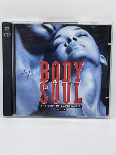 Jazz, Swing, Blues, Soul, R&B, Reggae - CD Auswahl + Multirabatt (nur 1xPorto) - Bild 74 von 516