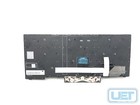 Lenovo Thinkpad L380 E480 Integrated Laptop Keyboard 01YP480 Grade A Tested