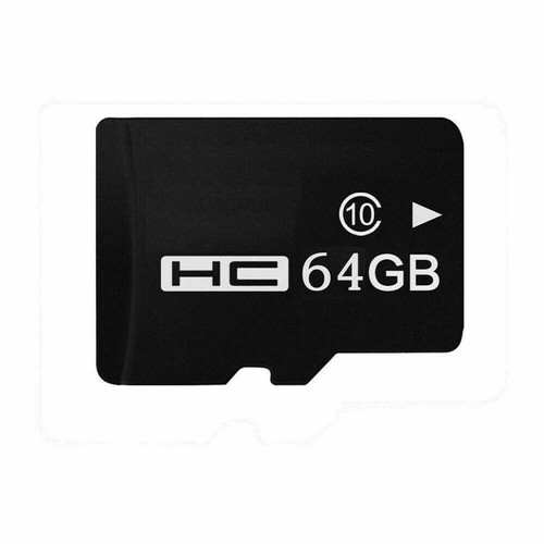 HD Mini Camera Cell Phone Charger Motion Detection Home Security USB Adapter Cam - Picture 26 of 31