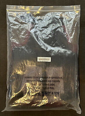 Supreme Brushed Grid Cardigan (Size Large) Black SS22 Brand Supreme Brushed Grid Cardigan (Size Large) Black SS22 Brand