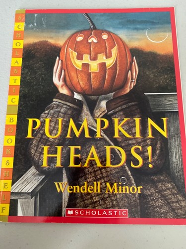 4 Konvolut Kinderbilderbücher: Halloween Motiv - Bild 7 von 11