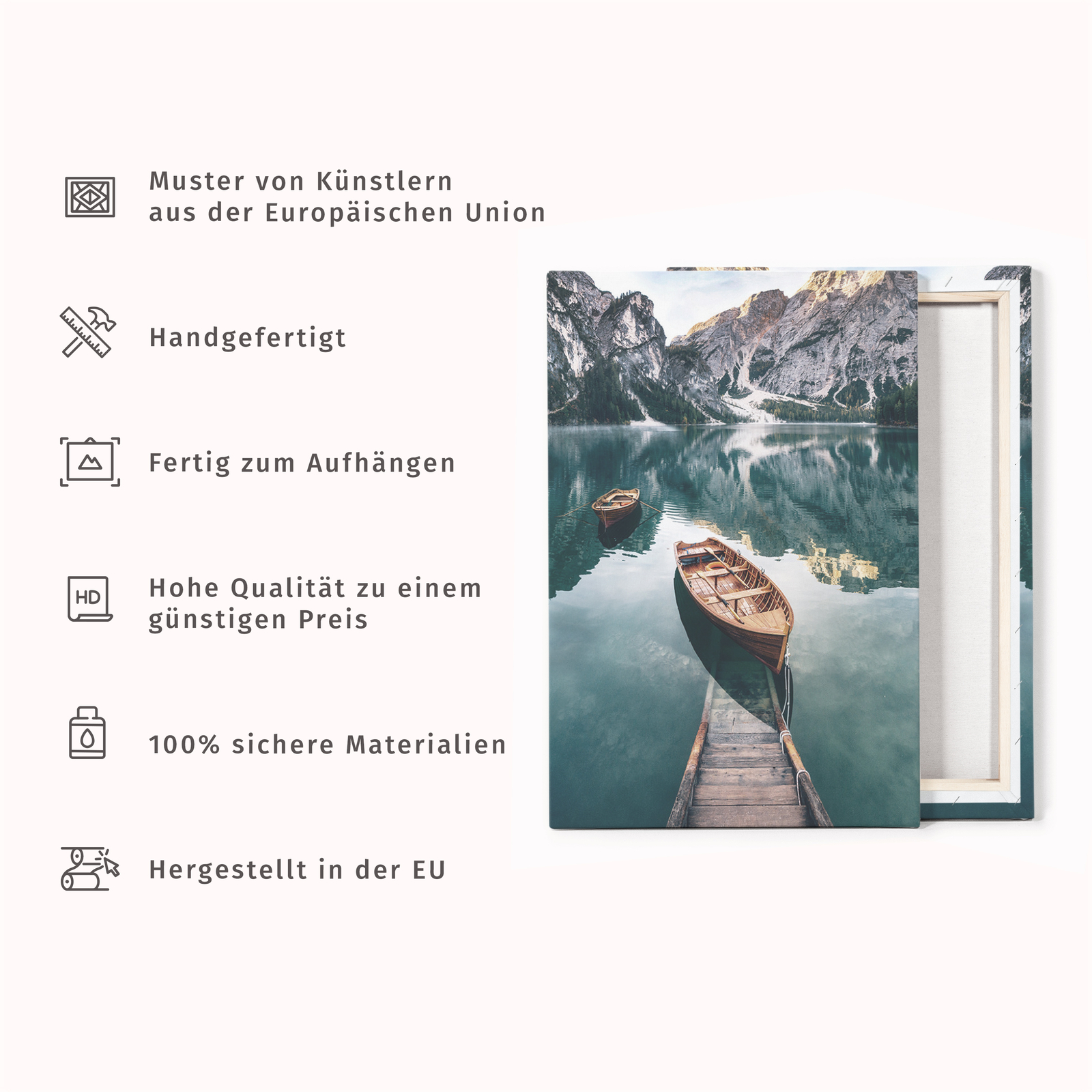 Bild 2 von 38