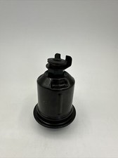 NOS WIX Fuel Filter 33554 Fits TOYOTA PASEO / TERCEL 1995-1999, Free Shipping!