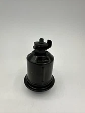 NOS WIX Fuel Filter 33554 Fits TOYOTA PASEO / TERCEL 1995-1999, Free Shipping!