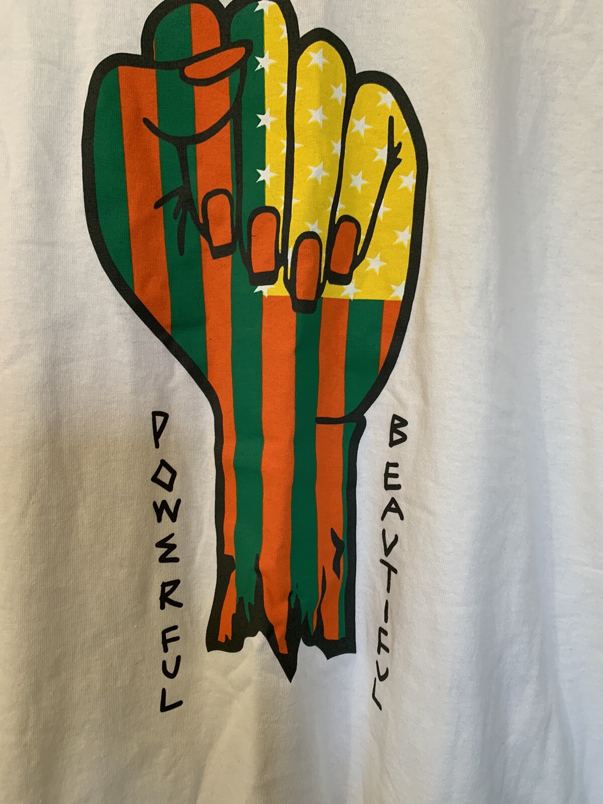 Picture 2 of 5