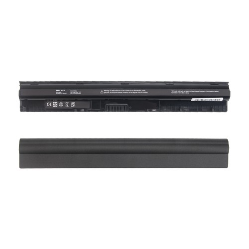 M5Y1K Laptop Akku für Dell Inspiron 14 15 17 3451 5000 3000 Series Vostro 3458 - Bild 6 von 7