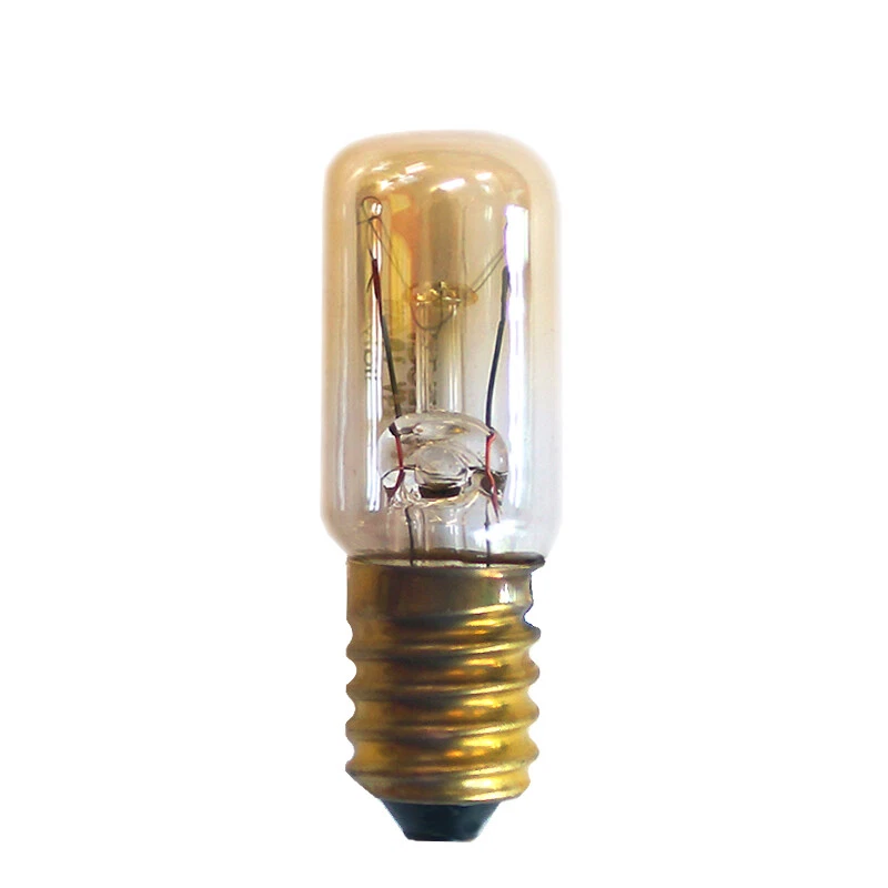 10x T16x54mm E14 6-10W 220-260V CC-5A E14 Röhre Glühbirne 