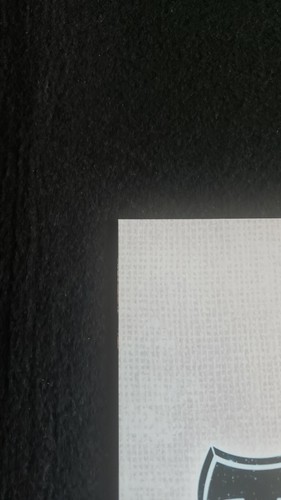 THOR #6 UNKNOWN COMICS MIGUEL MERCADO VIRGIN EXCLUSIVE  - Picture 8 of 10