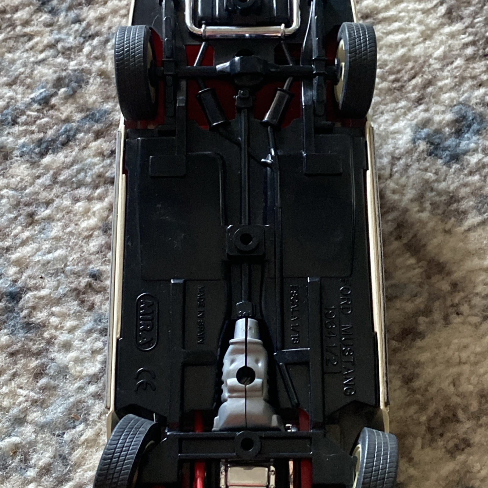 Picture 11 of 17