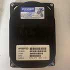 Conner CP30201 IDE ATA/PATA Hard Disk Drive  Type 51 212.6mb Tested Working 