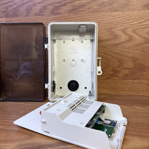SURAIELEC WiFi Pool Timer Smart Switch 40 Amp - Bild 6 von 6