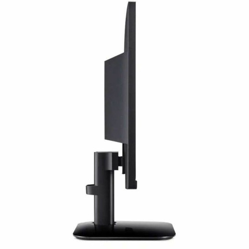 Acer KB252Q - 24.5in Monitor LCD 100Hz 1920x1080 FHD 1ms Certified Refurbished - Picture 4 of 5