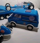 Bild 3 von 5