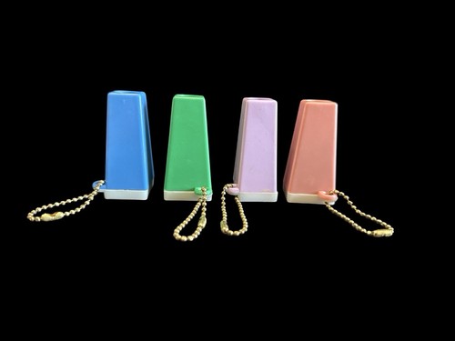 (4) Elvis Presley Different Souvenir Viewfinders - Picture 2 of 6