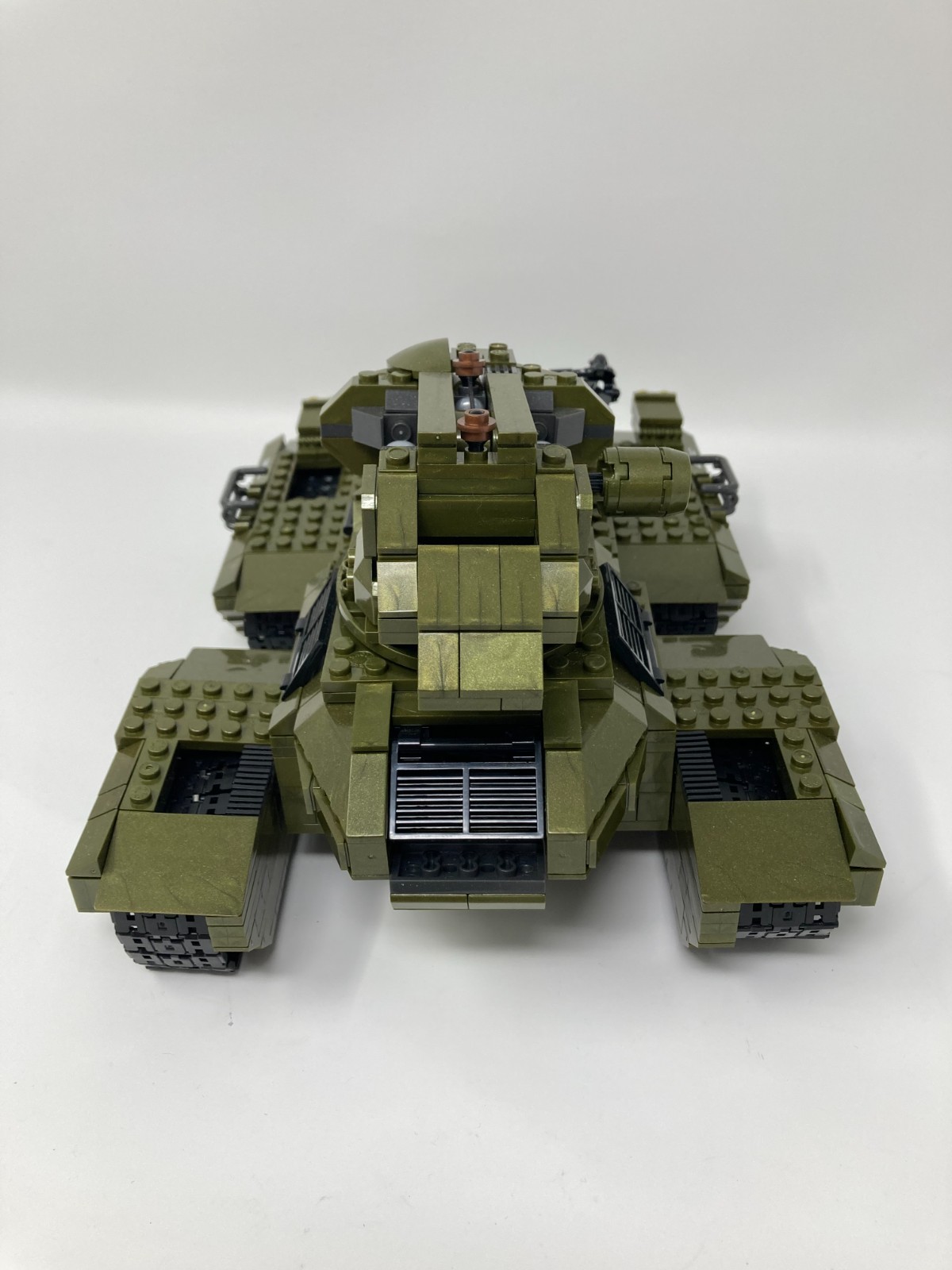 Picture 4 of 4