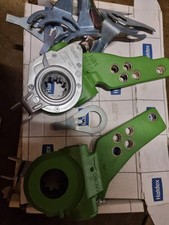 x2  Haldex  72788 - Automatic Brake Slack Adjuster