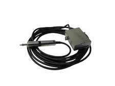 MAGNESCALE 14349 DG10P2  NSNP