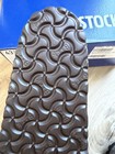 Birkenstock Boston clogs — photo 7